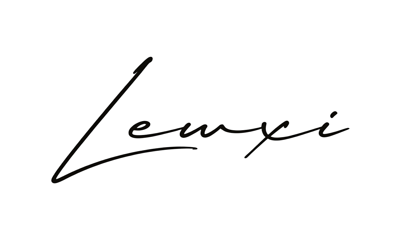 Lewxi